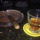 Drackenbergs Cigar Bar