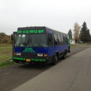 Rip City Party Bus - Limousine Service
