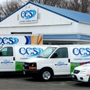 CCS Cleaning & Restoration - Fire & Water Damage Restoration