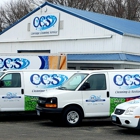 CCS Cleaning & Restoration