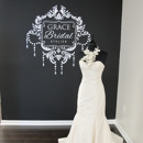 Grace Bridal Atelier - Bridal Shops