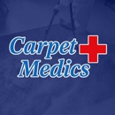 Carpet & Stone Medics - Masonry Contractors