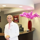 Dr. Gorbatov Dentistry