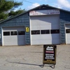 Ken's Auto & Truck Service gallery