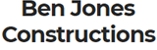 Ben Jones Constructions - Home Builders