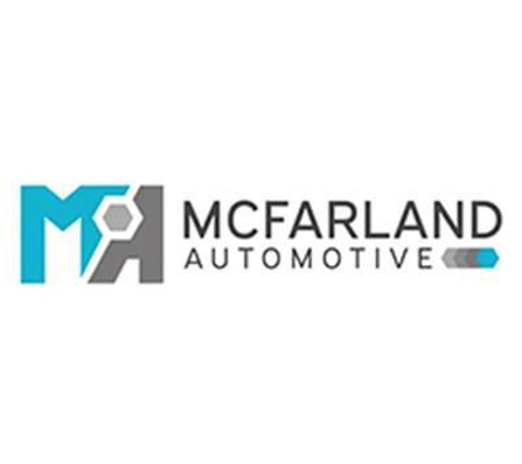 McFarland Automotive - Orem, UT