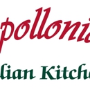 Apollonia's Italian Kitchen - Italian Restaurants