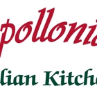 Apollonia's Italian Kitchen
