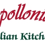 Apollonia's Italian Kitchen