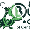 Bugs Dot Com - Pest Control Equipment & Supplies