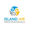 Island Air Professionals gallery
