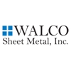 Walco Sheet Metal Inc gallery