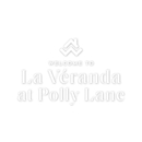 La Veranda at Polly Lane Apartments - Apartments