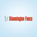 Bloomington Fence - Fence-Sales, Service & Contractors
