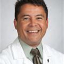 Jesus Rivera-Nieves, MD - Physicians & Surgeons, Gastroenterology (Stomach & Intestines)