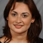 DR. TANYA MEDINA