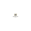 Haynes Law Group - Financial Services