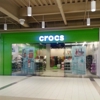 Crocs gallery