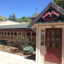 Ruth's Diner - American Restaurants