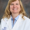 Laura Bird, MD gallery