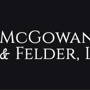McGowan, Hood and Felder, LLC