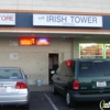 Irish Tower gallery