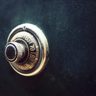 Bendigo Locksmiths - Ironbark, VIC