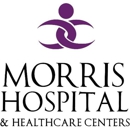 Dr. Aftab Khan, MD - Physicians & Surgeons, Internal Medicine