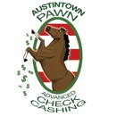 Austintown Pawn Inc. - Payday Loans
