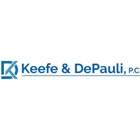 Keefe & DePauli, P.C.