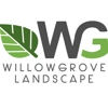 WillowGrove Landscape gallery