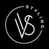 VVS Styling gallery