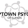 Uptown Psych of Illinois gallery