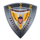 A2Z Nationwide Security Inc.