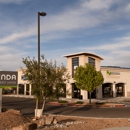 Nusenda Credit Union