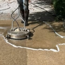 Specialty  Wash Of The Gulf Coast LLC - Power Washing