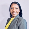 Shavon Bailey, Counselor gallery