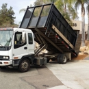 Luis Clean Up And Hauling - Tree Service