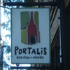 Portalis Wine Shop gallery