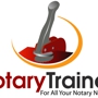 Notarytrainer.Com