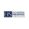 ENTERPRISE INSURANCE SERVICES LLC gallery