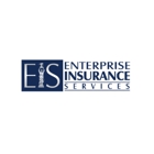 ENTERPRISE INSURANCE SERVICES LLC