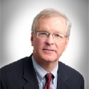 Dr. Christopher Dixon Holzaepfel, MD - Physicians & Surgeons, Orthopedics