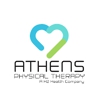 Athens Physical Therapy gallery