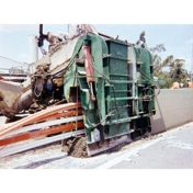 Gallery Image Number 3