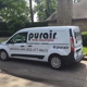 Purair Air Conditioning & Heating