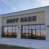 Boot Barn gallery