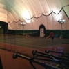 Manhattan Square Tennis Club gallery