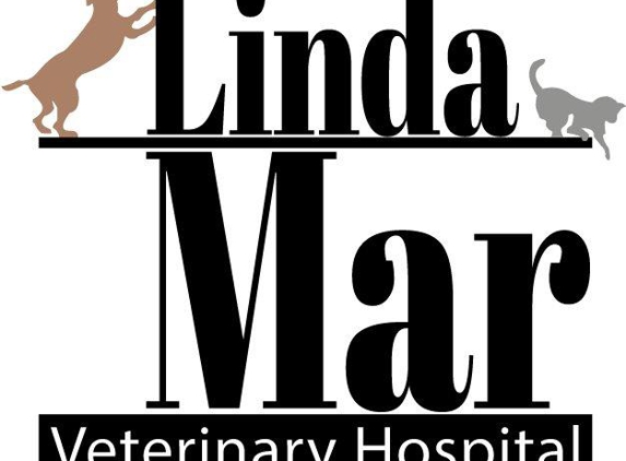 Linda Mar Veterinary Hospital - Pacifica, CA