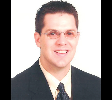 David Spriggs - State Farm Insurance Agent - Xenia, OH